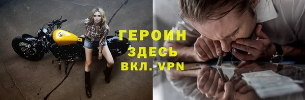 СК Дмитриев