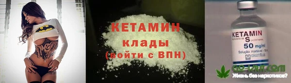 СК Дмитриев
