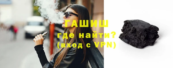 СК Дмитриев