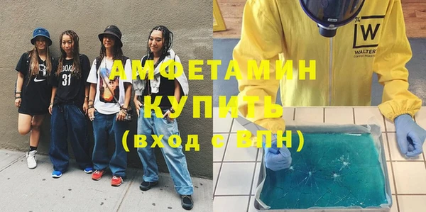 СК Дмитриев