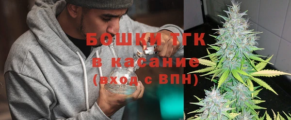 дживик Дмитровск