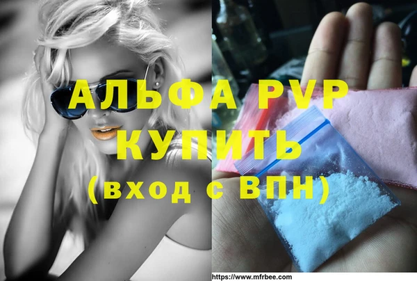 СК Дмитриев