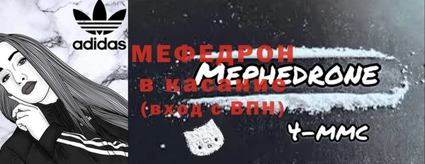 СК Дмитриев