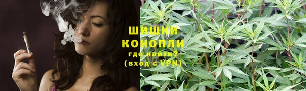 СК Дмитриев